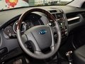 狮跑 2013款 2.0GLS 自动两驱图片