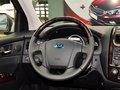 狮跑 2013款 2.0GLS 自动两驱图片