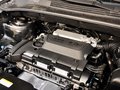 狮跑 2013款 2.0GLS 自动两驱图片