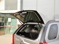 狮跑 2013款 2.0GLS 自动两驱图片