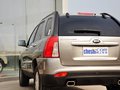 狮跑 2013款 2.0GLS 自动两驱图片