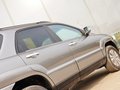 狮跑 2013款 2.0GLS 自动两驱图片