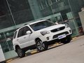 狮跑 2013款 起亚狮跑 DLX 2.0AT 图片