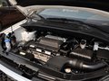 狮跑 2013款 起亚狮跑 DLX 2.0AT 图片