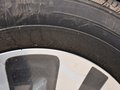 狮跑 2013款 起亚狮跑 DLX 2.0AT 图片