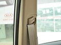 狮跑 2013款 起亚狮跑 DLX 2.0AT 图片