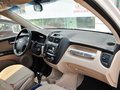 狮跑 2013款 起亚狮跑 DLX 2.0AT 图片