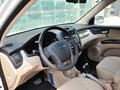 獅跑 2013款 起亞獅跑 DLX 2.0AT 圖片