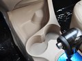 狮跑 2013款 起亚狮跑 DLX 2.0AT 图片
