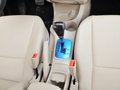 狮跑 2013款 起亚狮跑 DLX 2.0AT 图片