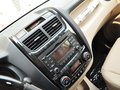 獅跑 2013款 起亞獅跑 DLX 2.0AT 圖片