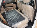 獅跑 2013款 起亞獅跑 DLX 2.0AT 圖片