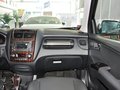 獅跑 2013款 DLX 自動兩驅(qū)圖片