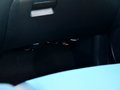 狮跑 2013款 狮跑图片