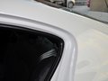 凯尊 2.4L 自动 商务天窗型 国IV 2013款图片