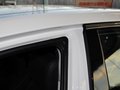 凯尊 2.4L 自动 商务天窗型 国IV 2013款图片