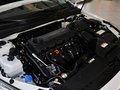 凯尊 2.4L 自动 商务天窗型 国IV 2013款图片