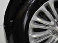 凱尊 2.4L 自動 商務(wù)天窗型 國IV 2013款圖片