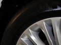 凯尊 2.4L 自动 商务天窗型 国IV 2013款图片