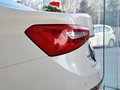 凱尊 2.4L 自動 商務天窗型 國IV 2013款圖片