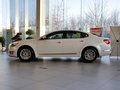 凯尊 2.4L 自动 商务天窗型 国IV 2013款图片