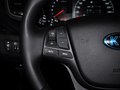 凯尊 2.4L 自动 商务天窗型 国IV 2013款图片