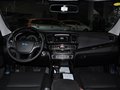 凱尊 2.4L 自動(dòng) 商務(wù)天窗型 國IV 2013款圖片