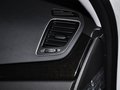 凯尊 2.4L 自动 商务天窗型 国IV 2013款图片