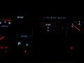 凯尊 2.4L 自动 商务天窗型 国IV 2013款图片