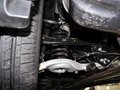 凯尊 2.4L 自动 商务天窗型 京V 2013款图片