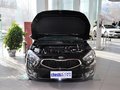 凯尊 2.4L 自动 商务天窗型 京V 2013款图片