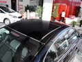凯尊 2.4L 自动 商务天窗型 京V 2013款图片