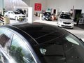 凯尊 2.4L 自动 商务天窗型 京V 2013款图片