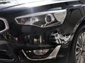 凱尊 2.4L 自動 商務天窗型 京V 2013款圖片