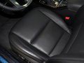 凯尊 2.4L 自动 商务天窗型 京V 2013款图片