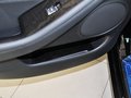 凯尊 2.4L 自动 商务天窗型 京V 2013款图片