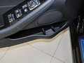 凯尊 2.4L 自动 商务天窗型 京V 2013款图片