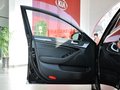 凱尊 2.4L 自動(dòng) 商務(wù)天窗型 京V 2013款圖片