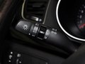 凯尊 2.4L 自动 商务天窗型 京V 2013款图片