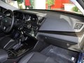 凯尊 2.4L 自动 商务天窗型 京V 2013款图片