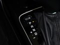 凯尊 2.4L 自动 商务天窗型 京V 2013款图片