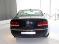 辉腾 2013款 4.2L 自动 辉腾图片