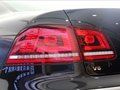 辉腾 2013款 4.2L 自动 辉腾图片