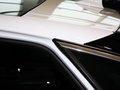 捷豹XJ 捷豹XJ 3.0SC AT 剑桥限量版 2013款图片