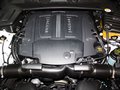 捷豹XJ 捷豹XJ 3.0SC AT 剑桥限量版 2013款图片