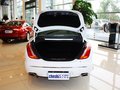 捷豹XJ 捷豹XJ 3.0SC AT 剑桥限量版 2013款图片