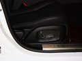 捷豹XJ 捷豹XJ 3.0SC AT 剑桥限量版 2013款图片