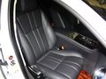 捷豹XJ 捷豹XJ 3.0SC AT 剑桥限量版 2013款图片