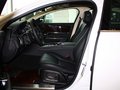 捷豹XJ 捷豹XJ 3.0SC AT 剑桥限量版 2013款图片