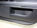 捷豹XJ 捷豹XJ 3.0SC AT 剑桥限量版 2013款图片